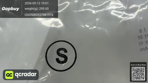 __qc_other__ d:2026-05-12