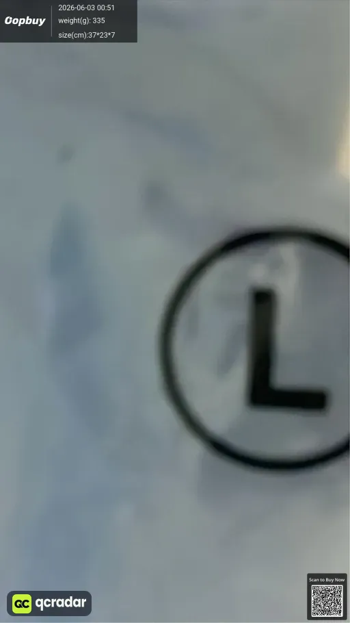 __qc_other__ d:2026-06-02