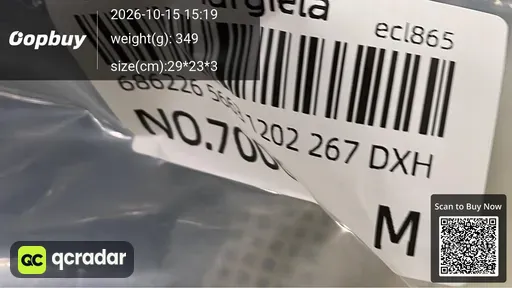 SKU 589078