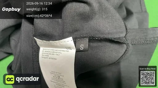 SKU 589116