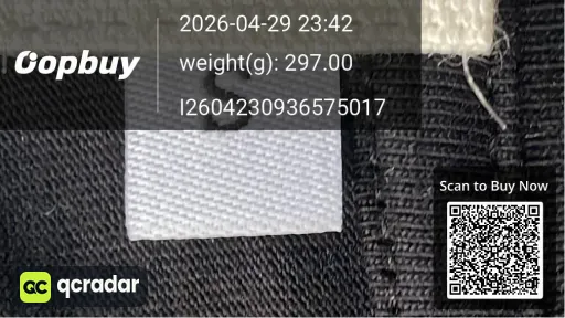 __qc_other__ d:2026-04-29