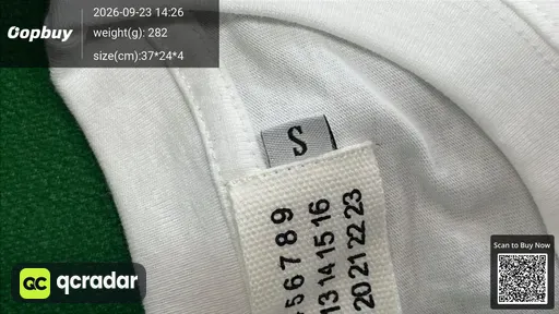 SKU 371125
