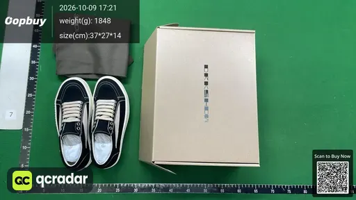 SKU 281206