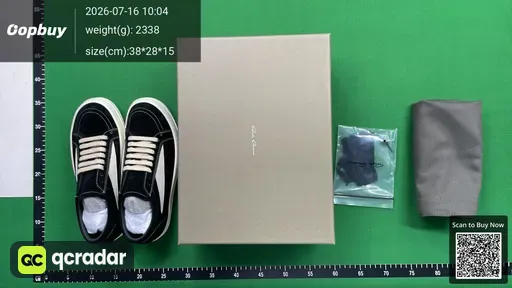 SKU 063215