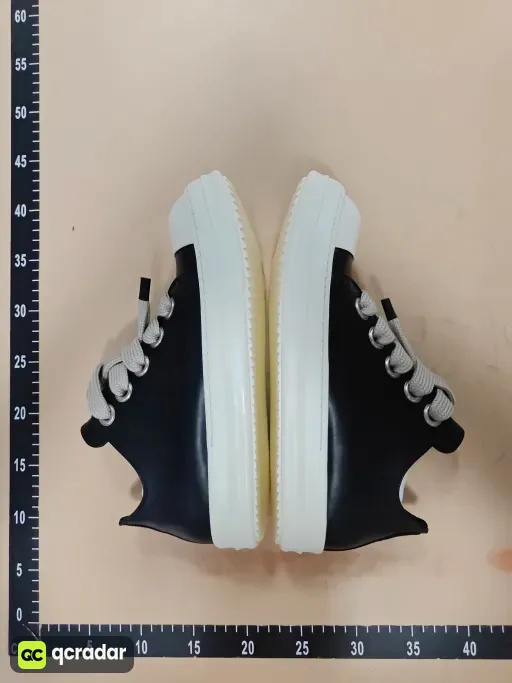 __qc_other__ d:2026-09-20