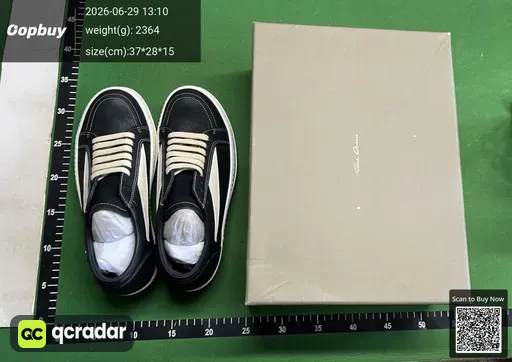 SKU 281194