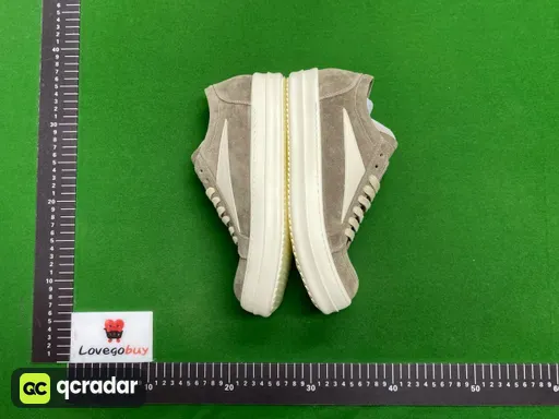 尺码:41