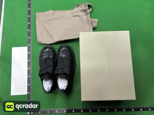 __qc_other__ d:2026-10-23