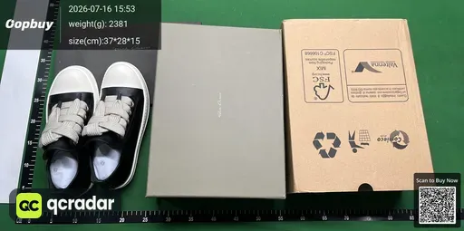 SKU 063239