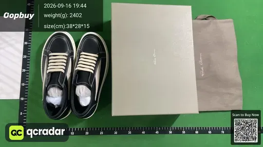 SKU 281286