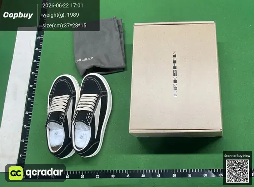 SKU 281214