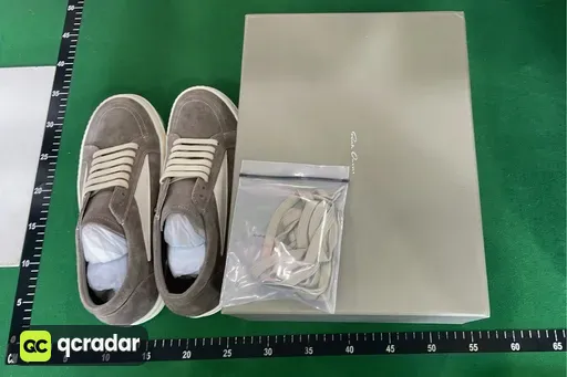 摩卡
