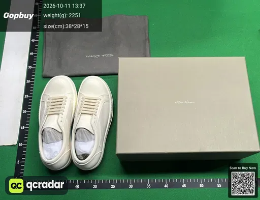 SKU 281254