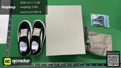 SKU 063211