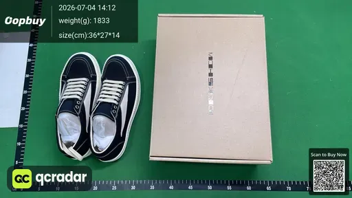 SKU 281218