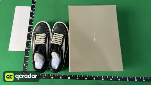 黑白皮