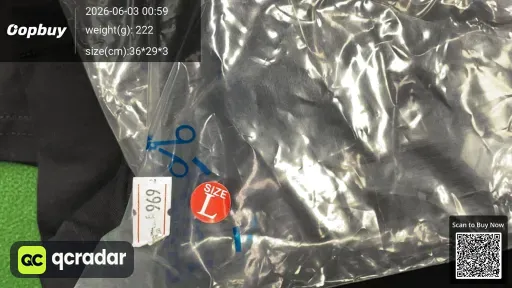 __qc_other__ d:2026-06-02