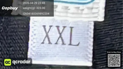 __qc_other__ d:2026-04-29