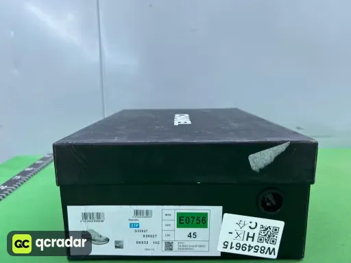 款式:7