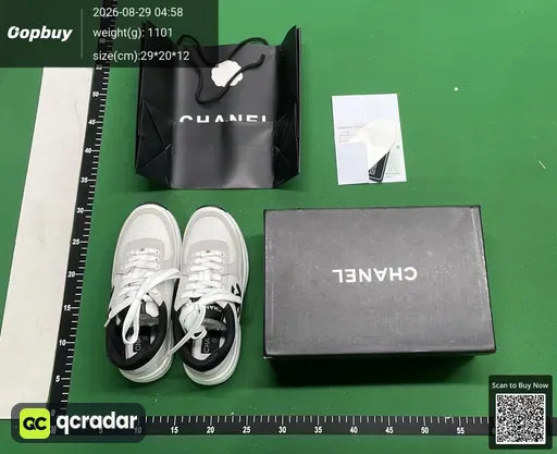 SKU 569298
