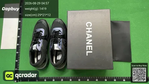 SKU 351243