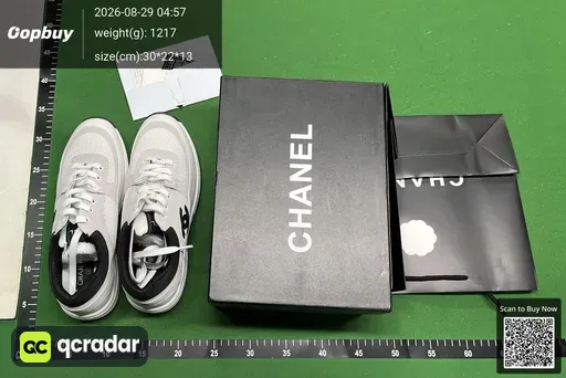 SKU 569318