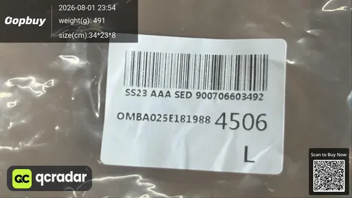 SKU 255047