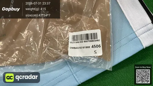 SKU 255067