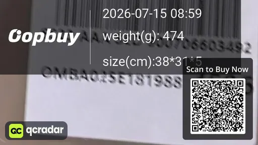SKU 255023