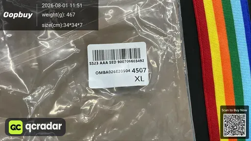 SKU 255081