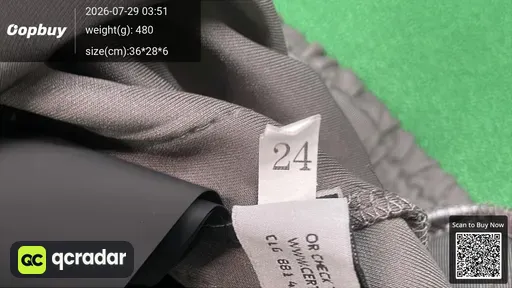 SKU 255025