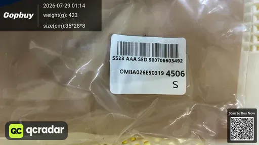 SKU 255027