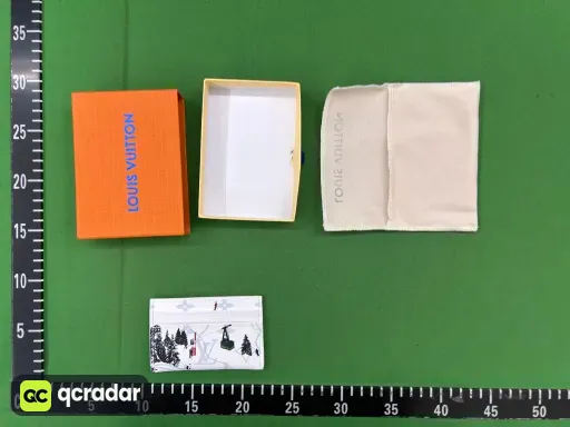 __qc_other__ d:2026-07-31