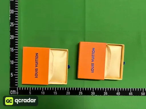 __qc_other__ d:2026-08-28