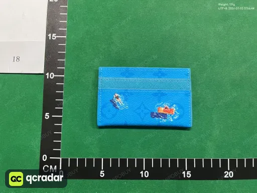 __qc_other__ o:559441e17f66