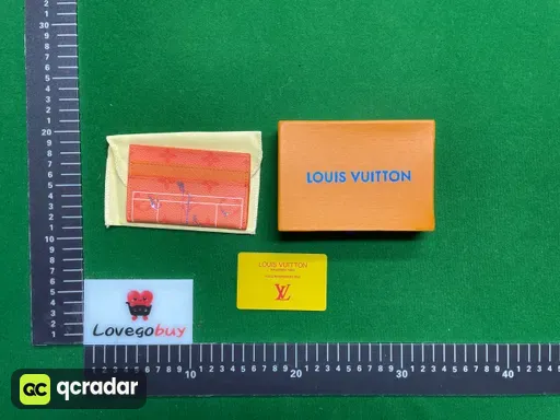 __qc_other__ d:2026-09-29