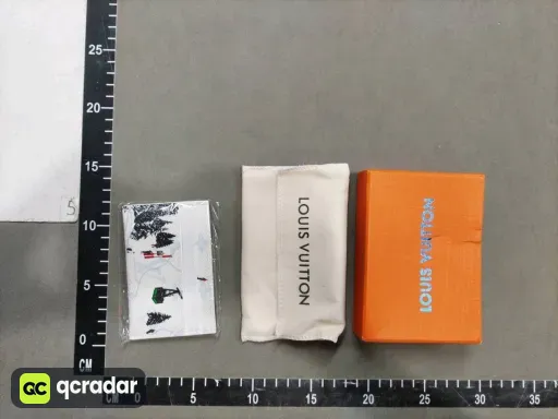 __qc_other__ d:2026-07-08