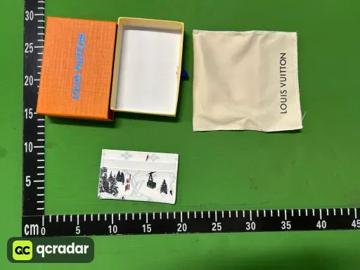 __qc_other__ d:2026-07-30
