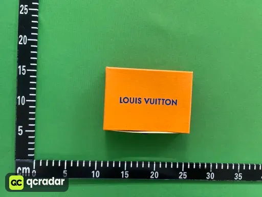__qc_other__ d:2026-07-24