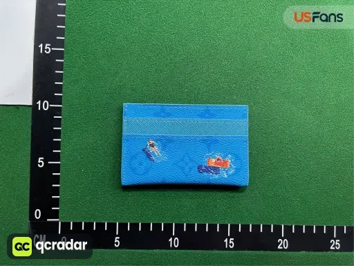 __qc_other__ d:2026-07-06