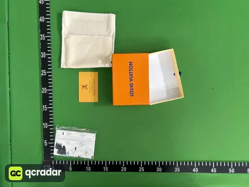 __qc_other__ d:2026-07-18