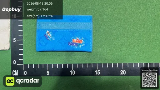 SKU 811309