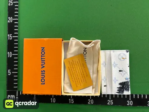 __qc_other__ d:2026-07-23