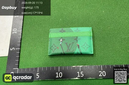 SKU 019308