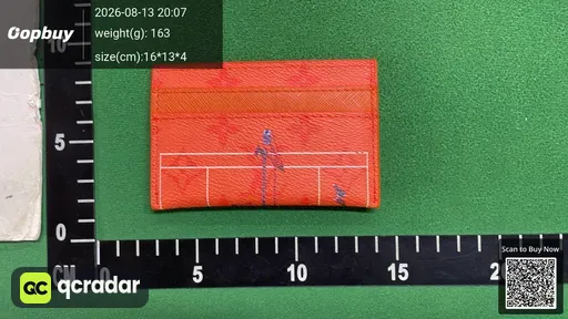 SKU 019310