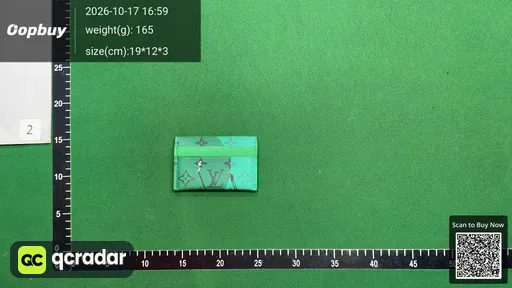 SKU 019308
