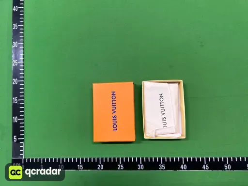 __qc_other__ d:2026-08-01