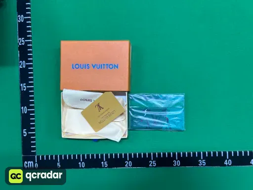 __qc_other__ d:2026-08-19