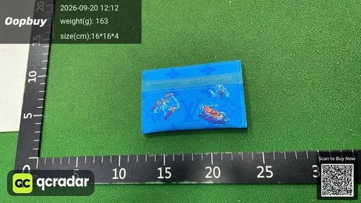 SKU 811309