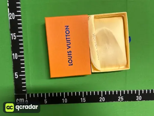 __qc_other__ d:2026-09-23
